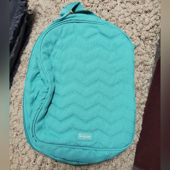 thirty-one Other - 31 INSULATED LUNCH BAG